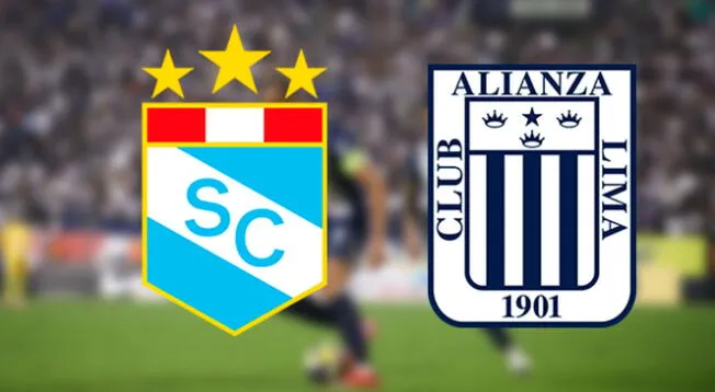 Estuvo tres meses en Alianza Lima y ahora aseguró que es hincha de Sporting Cristal