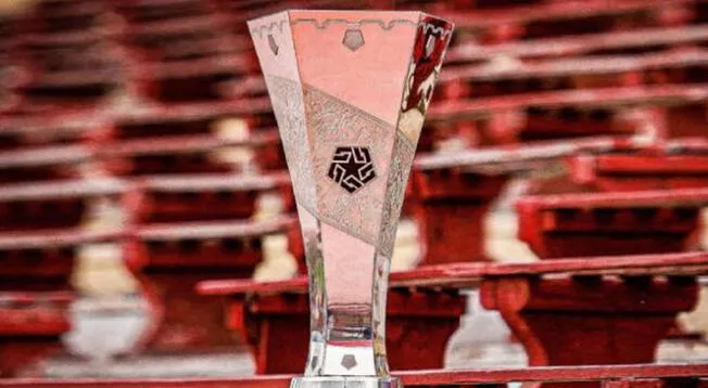 IPD le dio una dura noticia a club histórico de la Liga 1.