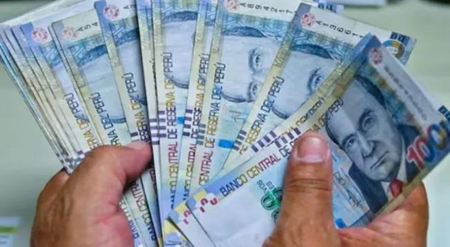 La gratificación solo se pagará hasta el 15 de julio. La gratificación solo se pagará hasta el 15 de julio.