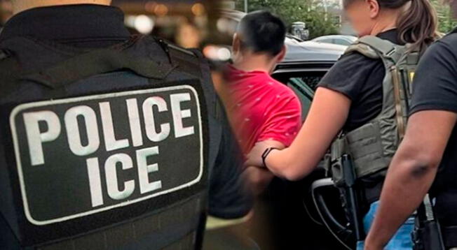 ¿Cuál es la ciudad de Estados Unidos que votó para rechazar acuerdo con ICE? ¿Cuál es la ciudad de Estados Unidos que votó para rechazar acuerdo con ICE?