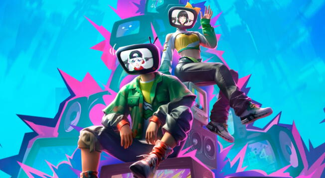 Free Fire es un juego para celulares que fue lanzado desde 2017.