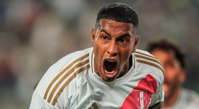 Miguel Araujo cerca de definir su futuro para la temporada 2025.