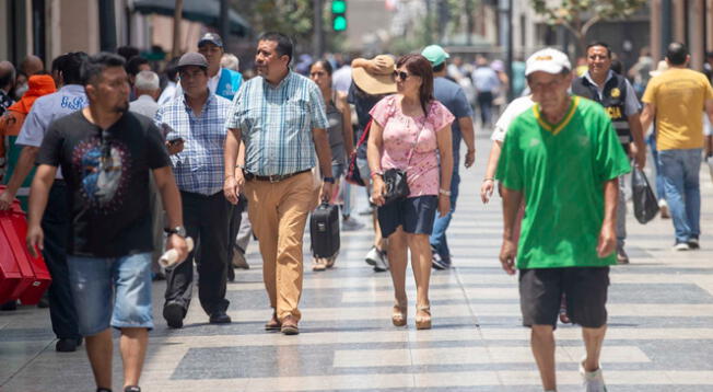 Conoce en qué fecha podrás descansar antes del feriado por Fiestas Patrias del 2025.