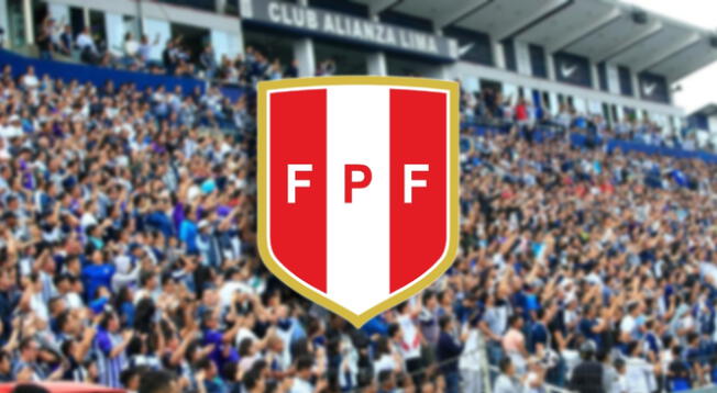 Alianza Lima muy cerca de incorporar a jugador que pasó por la selección peruana