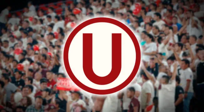 Universitario ganó 3-1 e ilusiona a los hinchas con el título
