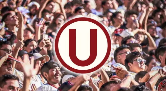 Universitario contrató a 10 estrellas. Universitario contrató a 10 estrellas.