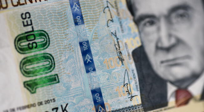 El bono de 1000 soles es uno de los apoyos económicos que entrega del Estado. El bono de 1000 soles es uno de los apoyos económicos que entrega del Estado.