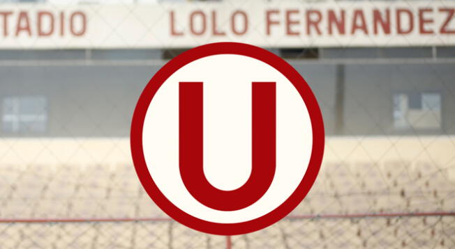 Jugó en Brasil y ahora firmó con Universitario por toda la temporada Jugó en Brasil y ahora firmó con Universitario por toda la temporada