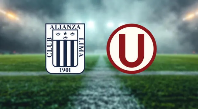Lo quiso Universitario y ahora podría recalar en Alianza Lima Lo quiso Universitario y ahora podría recalar en Alianza Lima