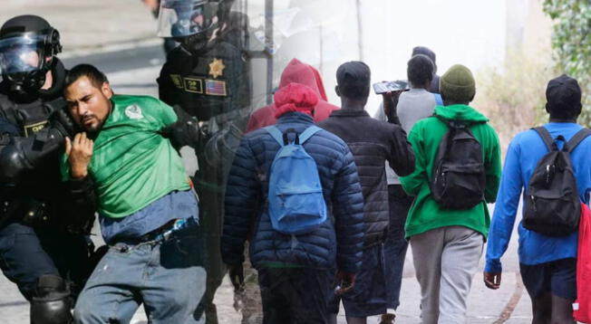 ICE podría acceder a datos privados de inmigrantes indocumentados. ICE podría acceder a datos privados de inmigrantes indocumentados.
