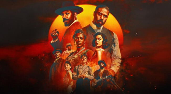 La película protagonizada por Michael B. Jordan fue la sorpresa del año en el cine de terror. La película protagonizada por Michael B. Jordan fue la sorpresa del año en el cine de terror.