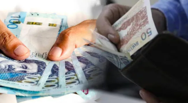 Gratificación y aguinaldo: revisa en qué consisten ambos pagos Gratificación y aguinaldo: revisa en qué consisten ambos pagos