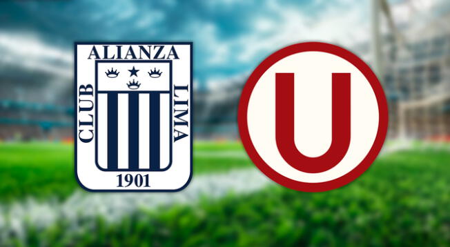 Alianza Lima suma tres puntos sobre rival directo y marca diferencias sobre Universitario. Alianza Lima suma tres puntos sobre rival directo y marca diferencias sobre Universitario.