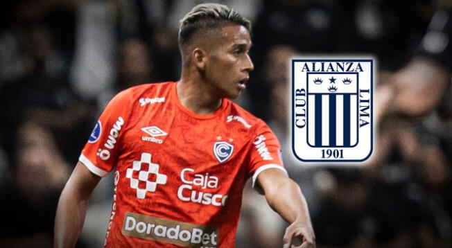 Alianza Lima deberá pagar una millonaria suma por Josué Estrada Alianza Lima deberá pagar una millonaria suma por Josué Estrada