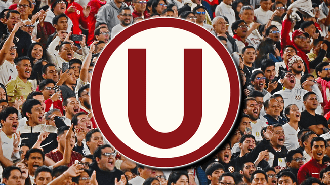 Fue finalista del Mundial de Clubes y ahora, esta figura jugará en Universitario. Fue finalista del Mundial de Clubes y ahora, esta figura jugará en Universitario.