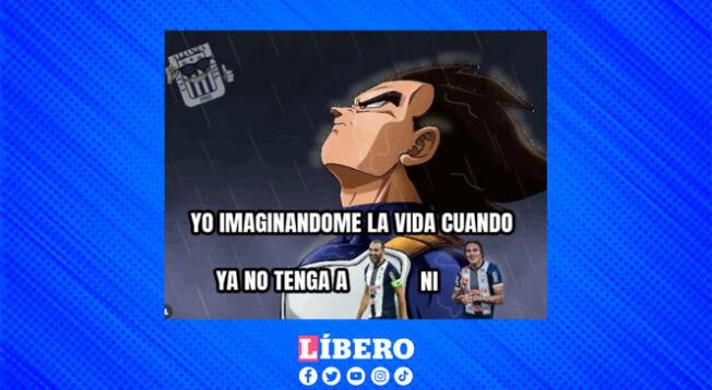 Los aliancistas no se imaginen una vida sin Paolo y Barcos. Los aliancistas no se imaginen una vida sin Paolo y Barcos.