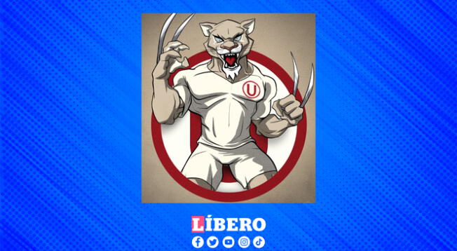 Universitario ha sido uno de los equipos más "estables" durante el Apertura 2025. Universitario ha sido uno de los equipos más "estables" durante el Apertura 2025.