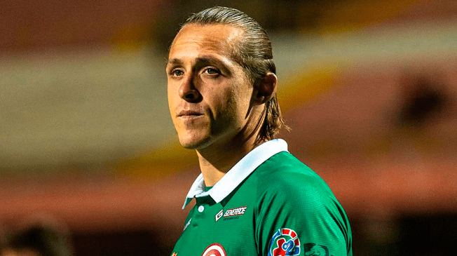 Patrick Zubczuk se refirió sobre las polémicas decisiones arbitrales en el Universitario vs. Garcilaso. Patrick Zubczuk se refirió sobre las polémicas decisiones arbitrales en el Universitario vs. Garcilaso.
