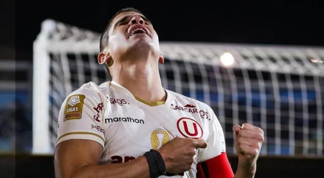 Aldo Corzo recibió un fuere calificativo. Aldo Corzo recibió un fuere calificativo.