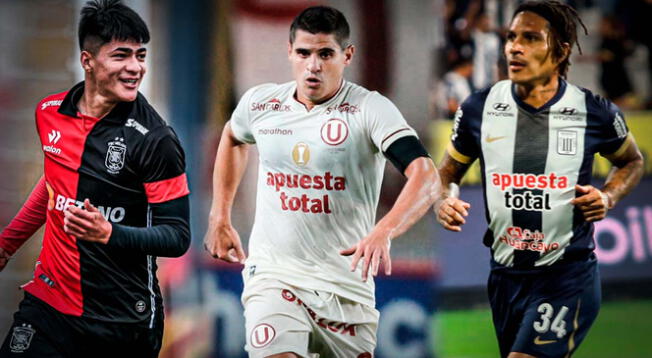 Partidos de la fecha 19. Partidos de la fecha 19.