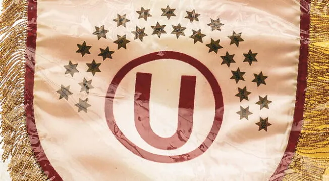El refuerzo de Universitario para dar el golpe en la Liga El refuerzo de Universitario para dar el golpe en la Liga