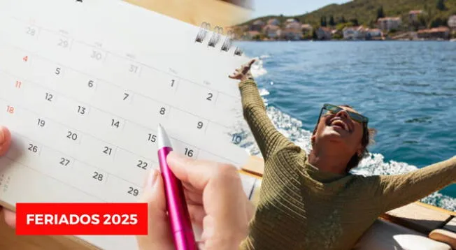 Día no laborable en Argentina para julio 2025 Día no laborable en Argentina para julio 2025
