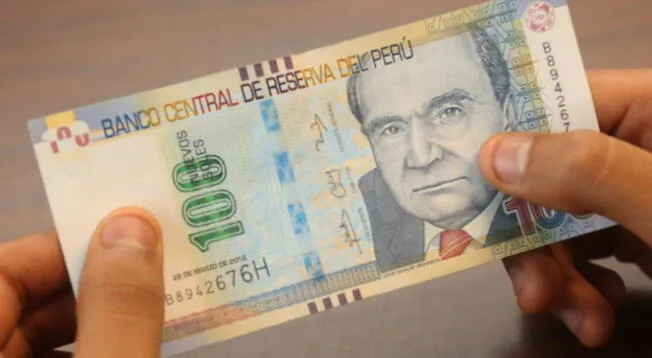 Los beneficios complementarios siguen vigentes en la ONP. Los beneficios complementarios siguen vigentes en la ONP.