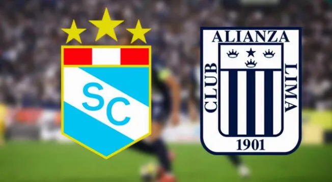 Pese a ser hincha de Alianza Lima no dudó en resaltar la icónica frase de Cristal Pese a ser hincha de Alianza Lima no dudó en resaltar la icónica frase de Cristal