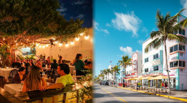 Un restaurante haitiano ha sido clausurado por encontrar situaciones poco higiénicas y deberá subsanar las faltas. Un restaurante haitiano ha sido clausurado por encontrar situaciones poco higiénicas y deberá subsanar las faltas.