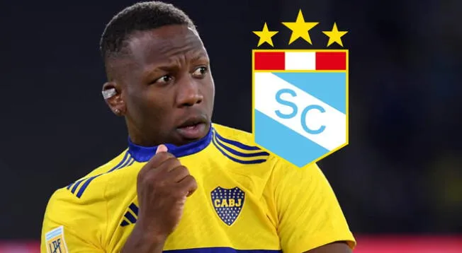 Luis Advíncula sorprendió con mensaje sobre Sporting Cristal. Luis Advíncula sorprendió con mensaje sobre Sporting Cristal.
