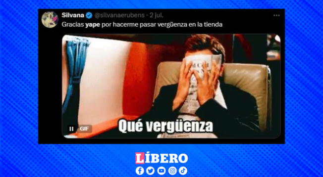memes bcp yape memes bcp yape