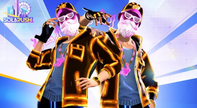 Este videojuego es sumamente adictivo debido a su frenética jugabilidad. Este videojuego es sumamente adictivo debido a su frenética jugabilidad.