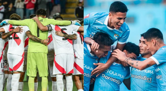 Sporting Cristal se alista para afrontar el Torneo Clausura. Sporting Cristal se alista para afrontar el Torneo Clausura.