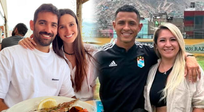 Novia de Martín Cauteruccio realizó una publicación tras salida del delantero uruguayo del cuadro celeste. Novia de Martín Cauteruccio realizó una publicación tras salida del delantero uruguayo del cuadro celeste.