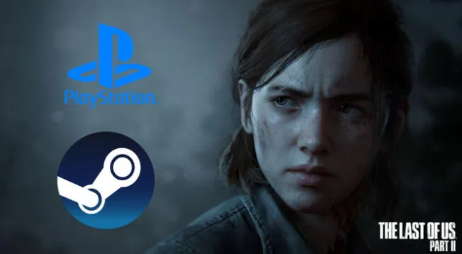 La videojuego que explora la trama de Ellie y Abby sigue vigente en 2025. La videojuego que explora la trama de Ellie y Abby sigue vigente en 2025.