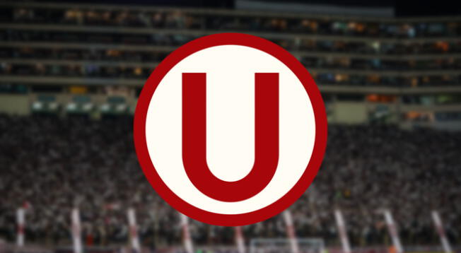 Universitario sumó un punto y se afianza en el primer puesto de la liga Universitario sumó un punto y se afianza en el primer puesto de la liga