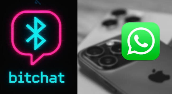 WhatsApp ha sido la app de mensajería más usada por años, pero ha surgido un nuevo rival. WhatsApp ha sido la app de mensajería más usada por años, pero ha surgido un nuevo rival.