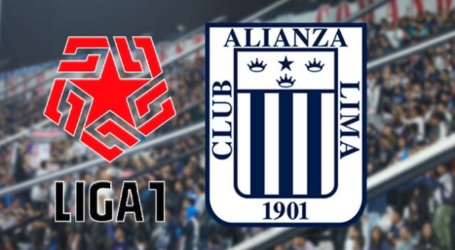 Ex joya de Alianza Lima firmó por histórico equipo de la Liga 1 2025 Ex joya de Alianza Lima firmó por histórico equipo de la Liga 1 2025