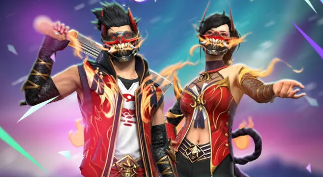 Este videojuego solo se puede jugar desde smartphones. Este videojuego solo se puede jugar desde smartphones.
