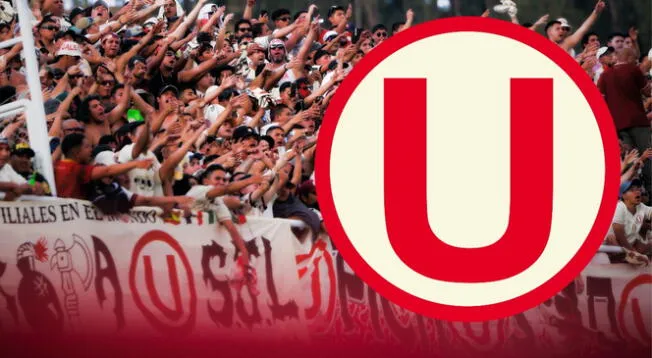 Universitario ganó 8 a 1 y es firme candidato para ser campeón del torneo Universitario ganó 8 a 1 y es firme candidato para ser campeón del torneo