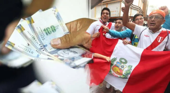 Bonos activos en el Perú 2025: consulta requisitos, montos y más Bonos activos en el Perú 2025: consulta requisitos, montos y más