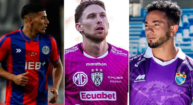 Programación completa de los partidos que se realizarán hoy viernes 11 de julio Programación completa de los partidos que se realizarán hoy viernes 11 de julio