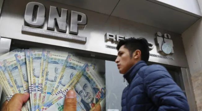 Por el momento, el retiro ONP 2025 aún no ha sido debatido. Por el momento, el retiro ONP 2025 aún no ha sido debatido.