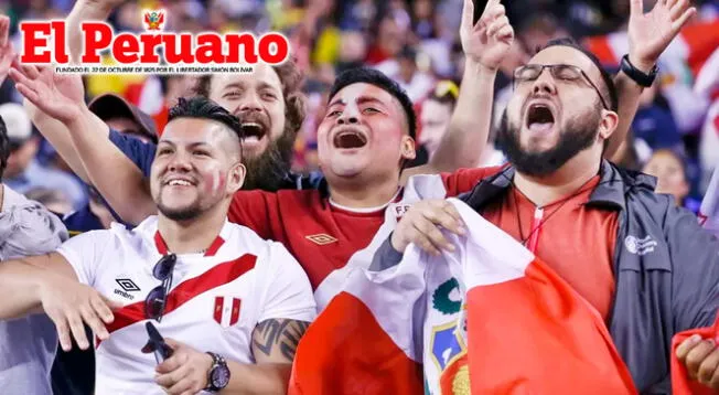El miércoles 23 de julio de 2025 es feriado nacional en Perú y se conmemora el Día de la Fuerza Aérea. El miércoles 23 de julio de 2025 es feriado nacional en Perú y se conmemora el Día de la Fuerza Aérea.