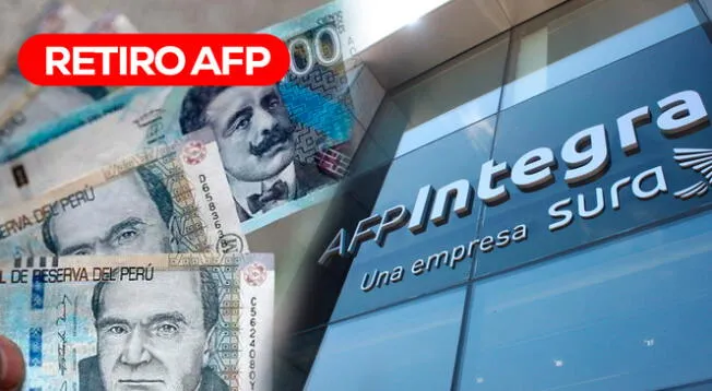 Existen diversas propuestas que permitirían el desembolso de hasta 4 UIT de los fondos AFP. Existen diversas propuestas que permitirían el desembolso de hasta 4 UIT de los fondos AFP.