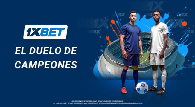Entérate sobre la gran final del torneo de clubes. Fuente: Imagen generada por IA.