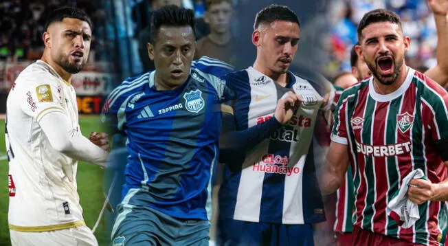 Programación de partidos en vivo para este sábado 12 de julio Programación de partidos en vivo para este sábado 12 de julio