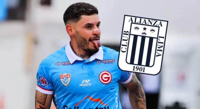 Deportivo Garcilaso ya tiene nuevo DT: ex Alianza Lima asume tras caída de Jorge Célico Deportivo Garcilaso ya tiene nuevo DT: ex Alianza Lima asume tras caída de Jorge Célico