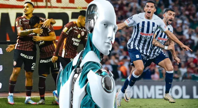 Este sábado 12 de julio se define al campeón del Torneo Apertura.