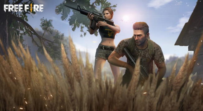 Códigos que se pueden canjear de manera gratuita en Free Fire. Códigos que se pueden canjear de manera gratuita en Free Fire.